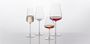 The Moment (1) Rioja 545ml