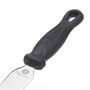 Rett Palett 25 Cm. 3,5 Cm