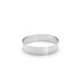 Ring I Rf Stål Ø200 X H45 Mm