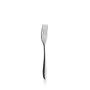 Trace Cutlery Dessert Gaffel 18.2Cm