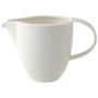 Universal white Creamer Cone N.1 0,5L