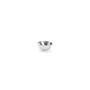 St. Steel Hemispherical Dome Mold Dia:60Mm