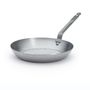 Mineral B Element Grill Ø32 Cm
