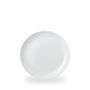 Vellum Evolve Coupe Tallerken 21.7Cm