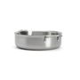 Straight Saute Pan Alchimy 28Cm