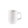 Krus Stablekrus Form 23cl / H: 9,5cm / Dia: 7,5cm