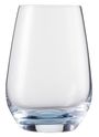 Vina Touch (42) Blau Blue 397Ml