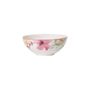Mariefleur Basic Individual bowl 20 cl 12,9 cm 172g