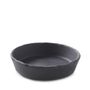 Basalt Mini Bowl Stackable 3,5Cl Matt slate style