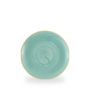 Stonecast Mint Evolve Coupe Plate 21,7cm