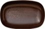 NIVO MOKKA Platte deep coupe 17cm (4)