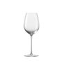 Chardonnay (122) Enoteca / Vinody