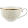 Ivoire Breakfast cup 144x112x71mm 0,4L