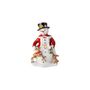 Christmas Toys Memory Snowman 3.37kg