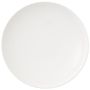 Stella Hotel Half deep coupe plate 280mm
