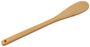 Beechwood spatula - 50 cm