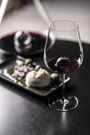 Air Sense Red Wine (1) 631ml