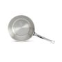Affinity Sauteuse / Ø24 Cm