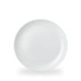 Vellum Evolve Coupe Tallerken 26Cm