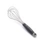 Eggehvitte Visp Sort Fibrox 35 Cm