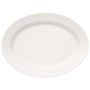 Bella Oval pickle dish 210x170x25mm