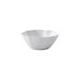 Stella Blossom Salad bowl 180 cl 1.01kg