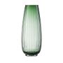 Signum (410) Vase smoky green
