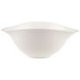 Dune Deep bowl 210x170x85mm 0,8L