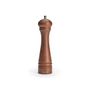 Pepper Mill Java Deep 25 Cm