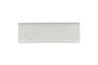 Viana Charcoal Grey Tasting Tray * 32.3cm x 10.5cm