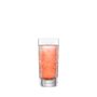 Hommage Glace (79) Longdrink Large 474Ml