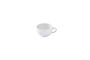 Inked Era Blue Cafe * Cappuccino Cup * 34cl 6.5cm Dia: 11cm(12)