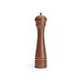 Pepper Mill Java Deep 21 Cm