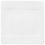 Modern Grace Flat plate 270x270mm