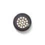 Tritan Bird Nest & Vemicel Nozzle - 19 Holes ?3Mm