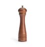 Ceramique Mill Java Deep 21 Cm