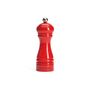 Ceramique Mill Java Shin. Red 14 Cm