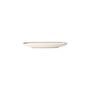 Casale Blu Fruit bowl 100 cl 1.66kg