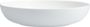 MODERN COUPE Plate deep coupe - 1150ml - Ø23,5cm - H:50cm