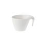 Flow Cup 0,2L