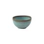 Lave glace Rice bowl 21 cl 270g
