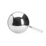 Wok St/Steel For Induction Cooker ?36 Cm