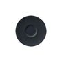 Manufacture Rock Saucer white coffee cup 17,3 cm 270g