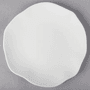Blossom Flat plate 170mm