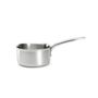 Saucepan Alchimy 18 Cm