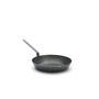 Blue Steel Frying Pan La Lyonnaise Dia:2