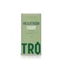 Hellstrøms Extra Virgin Olivenolje 500Ml