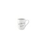 Statement Mug Good Morning, Sunshine 29 cl 262g