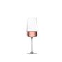 Sensa (77) Sekt / Sprudlande Vin 388Ml