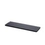 Fat Gn 2/4 Anthracite Nacryl